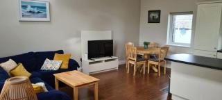 Carraroe Apartment 2 - 9