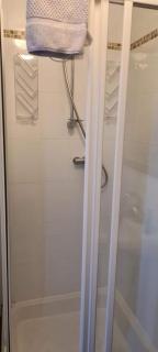 Carraroe Apartment 2 - 2
