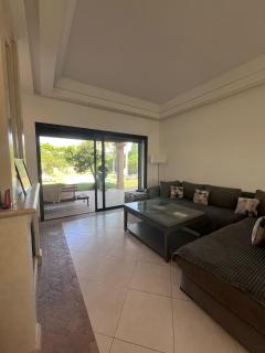 VILLA 186 AGADIR - 5