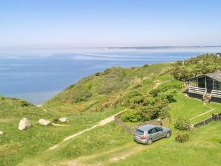 4 star holiday home in Struer - 7