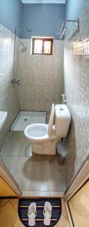 Royal Wonders Hotel - 9