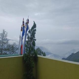 Srija Urgyen Homestay By StayApart - 4