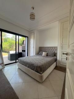 VILLA 186 AGADIR - 6