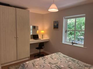 112 Clifden Glen - 4