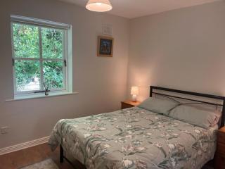 112 Clifden Glen - 3