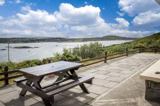 Sky Road Lodge Clifden - 7