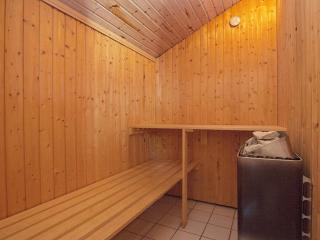 5 star holiday home in Væggerløse - 8