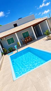 Casa Praia - 0