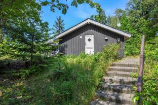 C11234-Hemmet-Raevekrogen-14 - 1