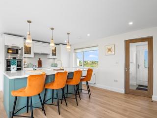 Atlantic Haven - 5