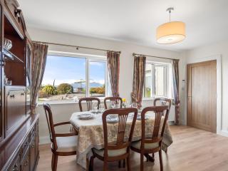 Atlantic Haven - 1