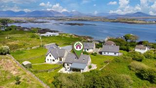 Roundstone Vista - 9
