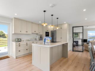 Roundstone Vista - 2