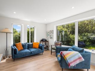 Roundstone Vista - 4