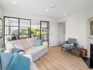 Roundstone Vista - 1