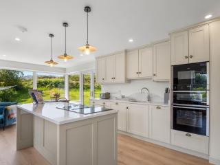 Roundstone Vista - 8