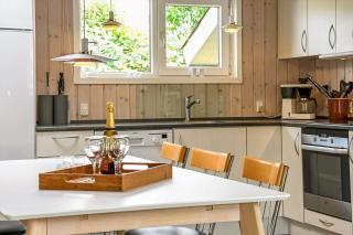 C11197-Hemmet-Linningvej-9 - 1