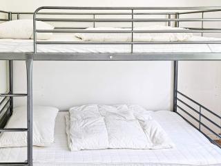 5 star holiday home in Hadsund - 3