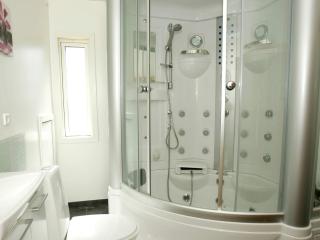 5 star holiday home in Hadsund - 8