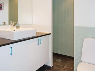 5 star holiday home in Hadsund - 2