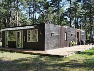 5 star holiday home in Hadsund - 9