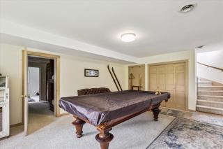 Ashwood Chalet - 7