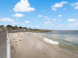 Tigh An Bheachaire - 8