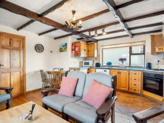 Tigh An Bheachaire - 3
