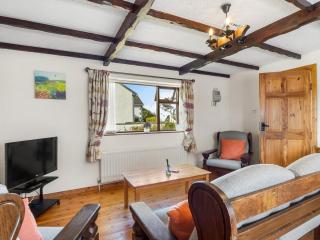 Tigh An Bheachaire - 1