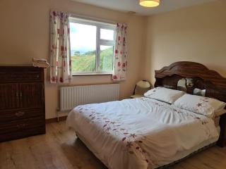 Tigh Mhartin - 5