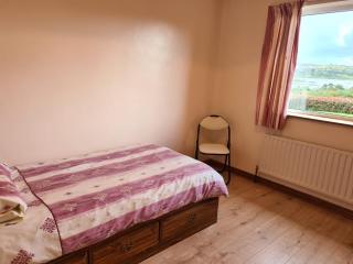 Tigh Mhartin - 1