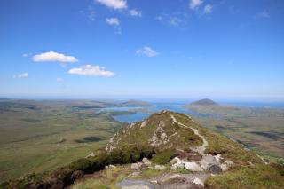 Tigh Mhartin - 7