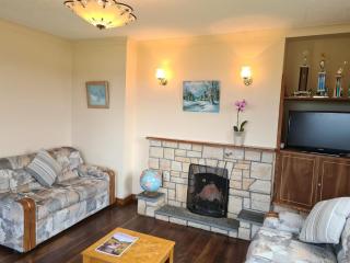 Tigh Mhartin - 3