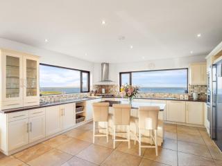 Makeelan House - 2