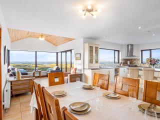 Makeelan House - 5