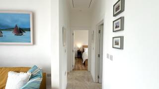 Culfin Cottage - 3