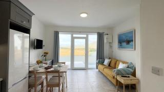Culfin Cottage - 6