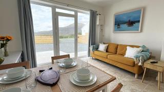 Culfin Cottage - 9