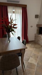 Borgo Izzo 2 - 9
