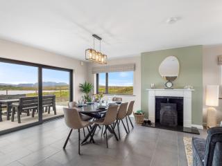 Lakeview House - 8