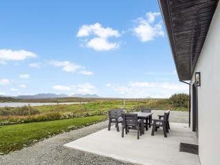 Lakeview House - 6