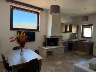 Borgo Izzo - 5