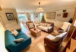 Fough East, Oughterard - 7