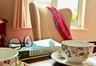 Fough East, Oughterard - 8