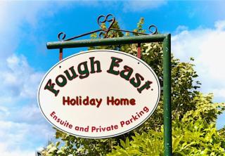 Fough East, Oughterard - 5