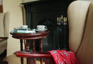 Fough East, Oughterard - 3