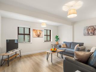 17 Clifden Court - 4
