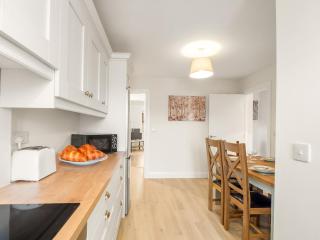17 Clifden Court - 2