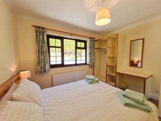 Sea View Cottage, Errislannan - 6
