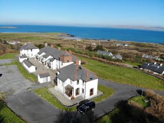 No 10 Coastguard Station - 0
